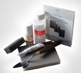 Reparaturset Fl�ssigleder f�r Volvo