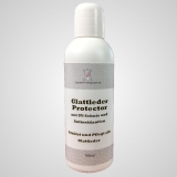 Glattleder Protector